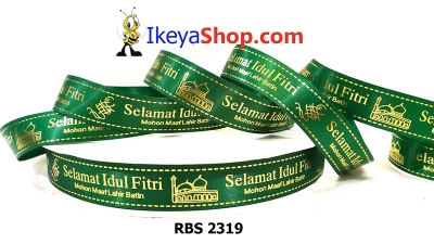 large2 Pita RBS 2319